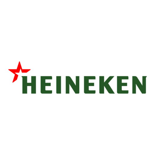 heineken-logo_brandlogos.net_t3sys-512x512
