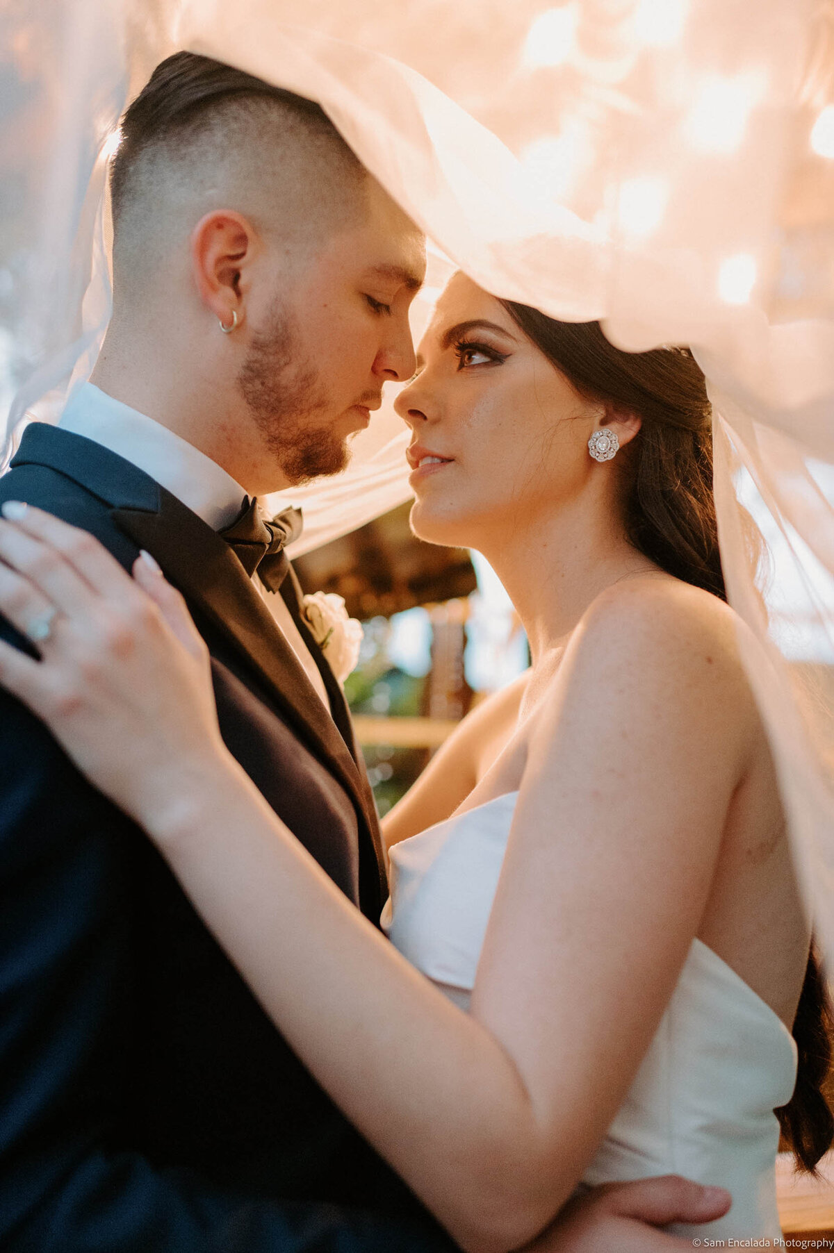 Karla-Mateo-Miami-Florida-Wedding-Elopement-Engagement-Photographer40