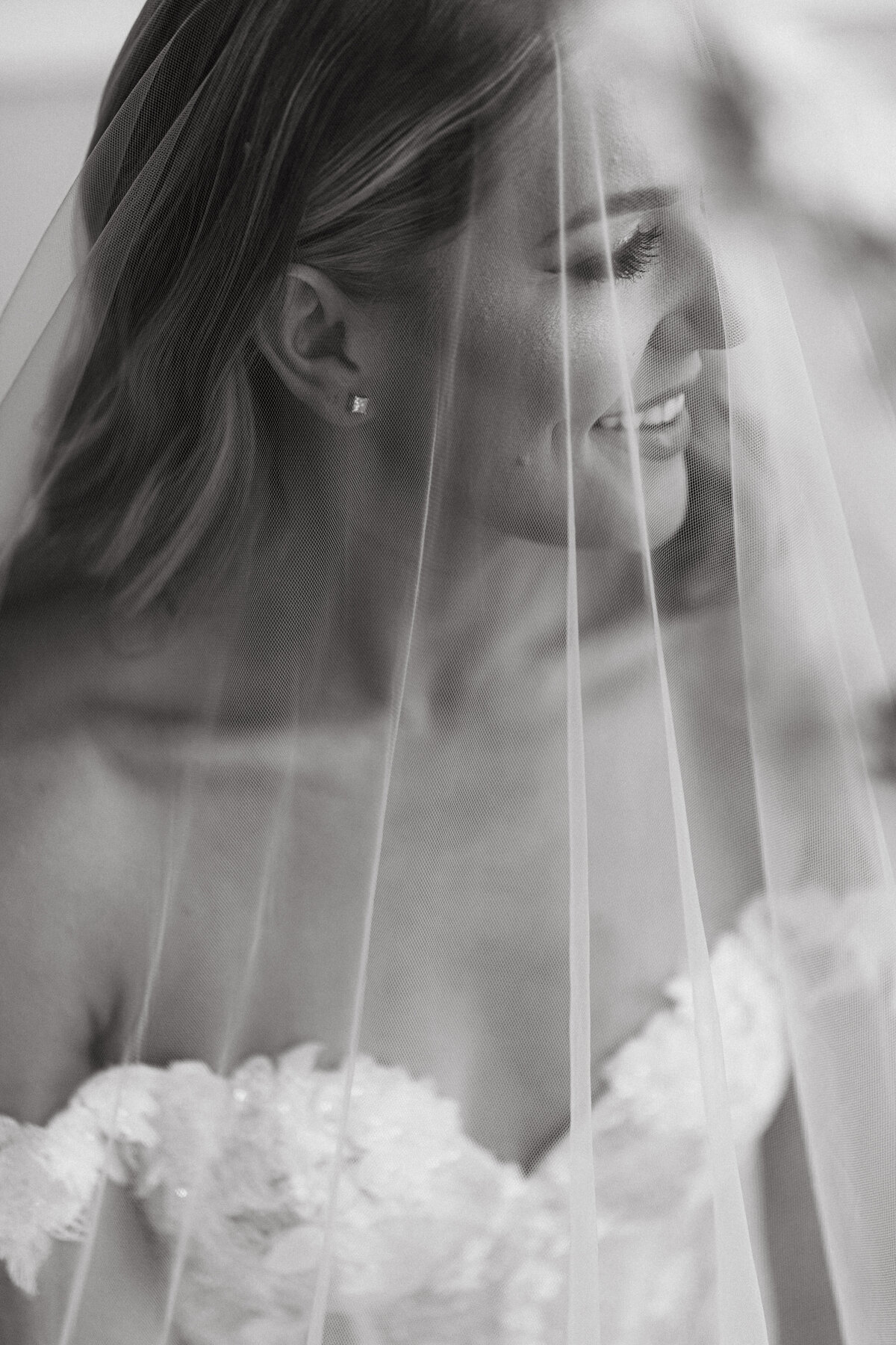 a&s-fwedding-347