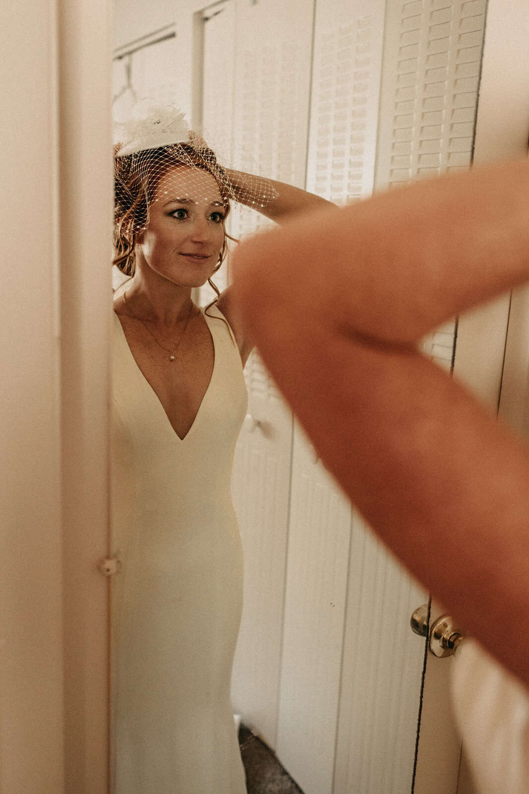 Logan and Caroline 2023_Getting Ready-4552