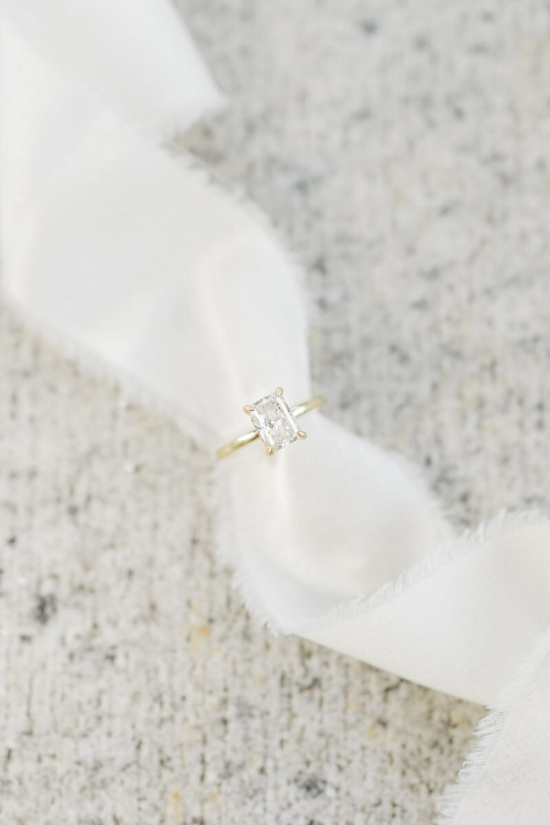 Engagement-ring-detail-photo