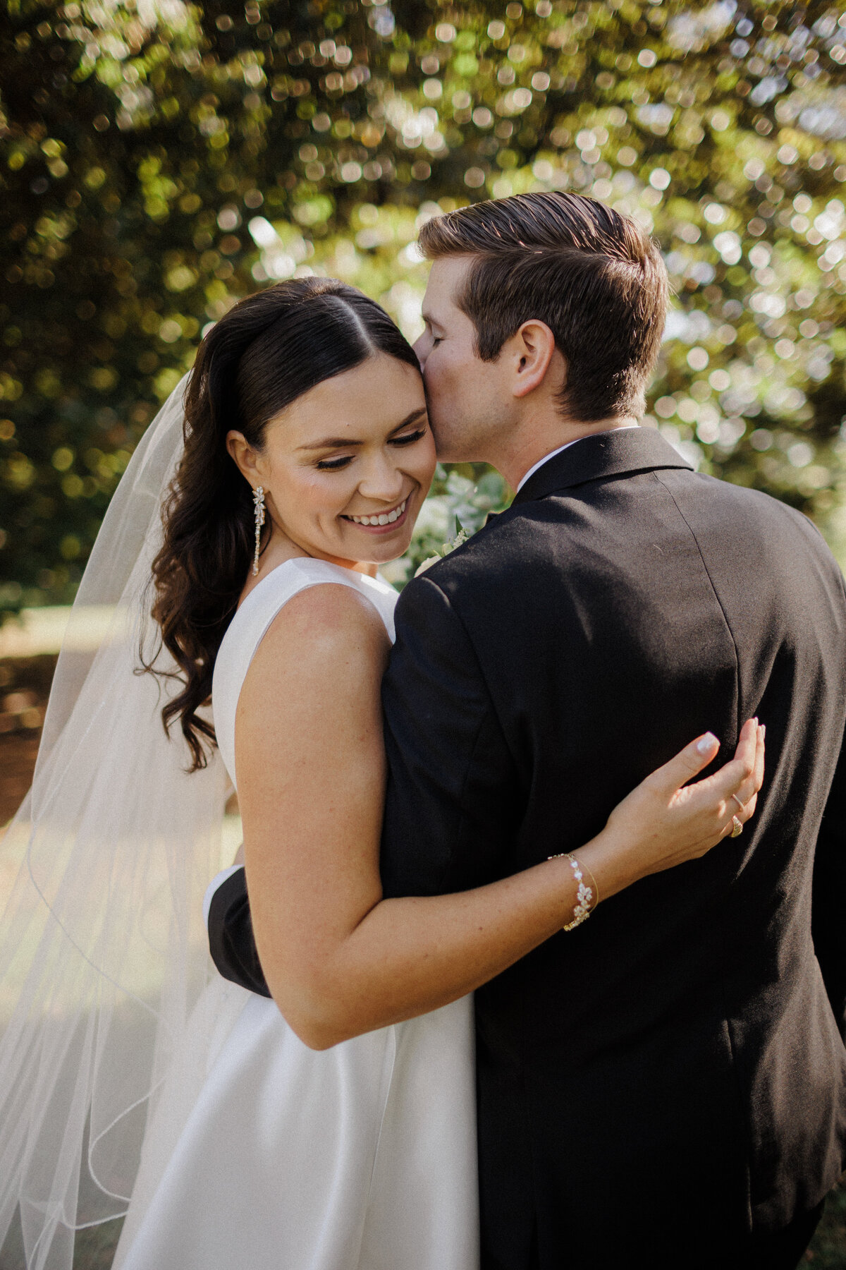 Virginia-Wedding-Photographer-188