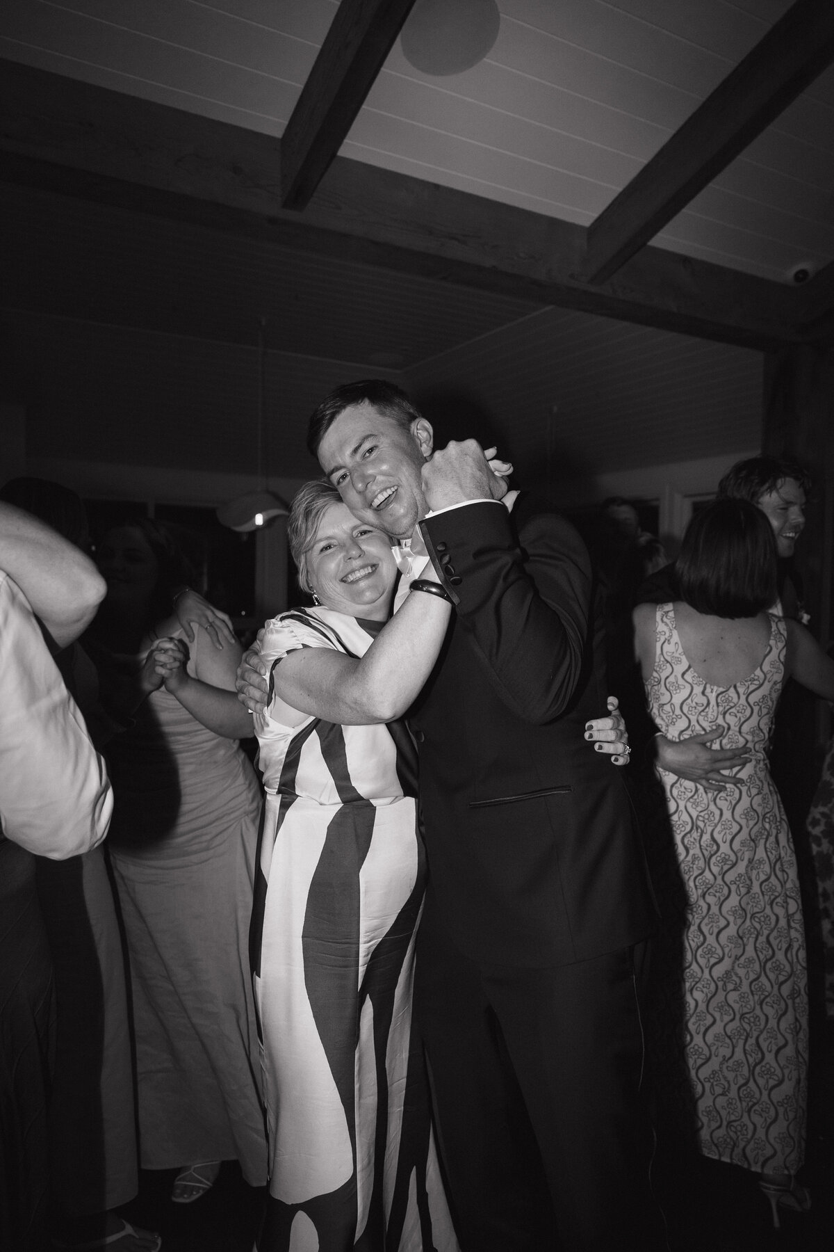 Courtney&Conor-224
