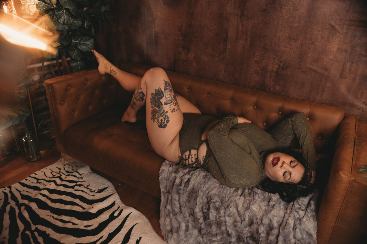 boudoir photography, boudoir photography near me, boudoir photographer, boudoir photo shoot, boudoir photos, boudoir shoot, boudoir photography Sacramento