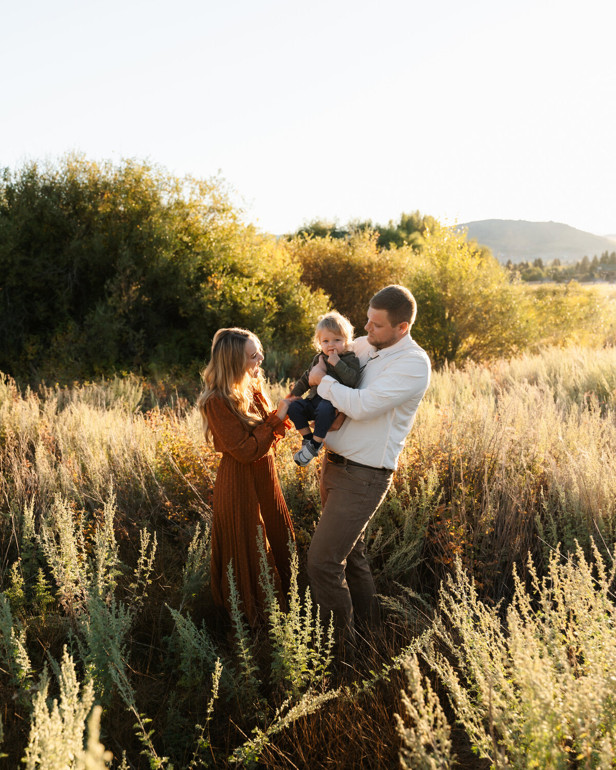 MowerFamily_MarissaRosenbaumPhoto-76