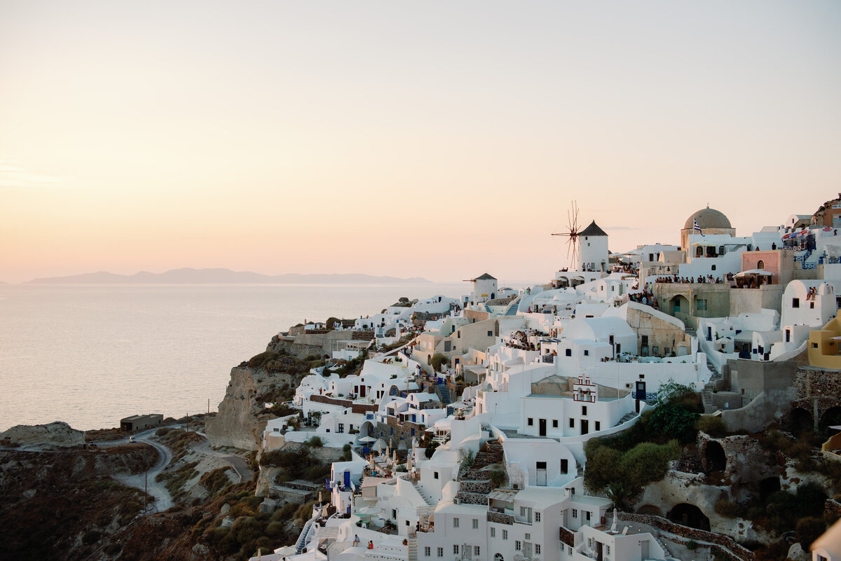 santorini-travel-re-edit-12