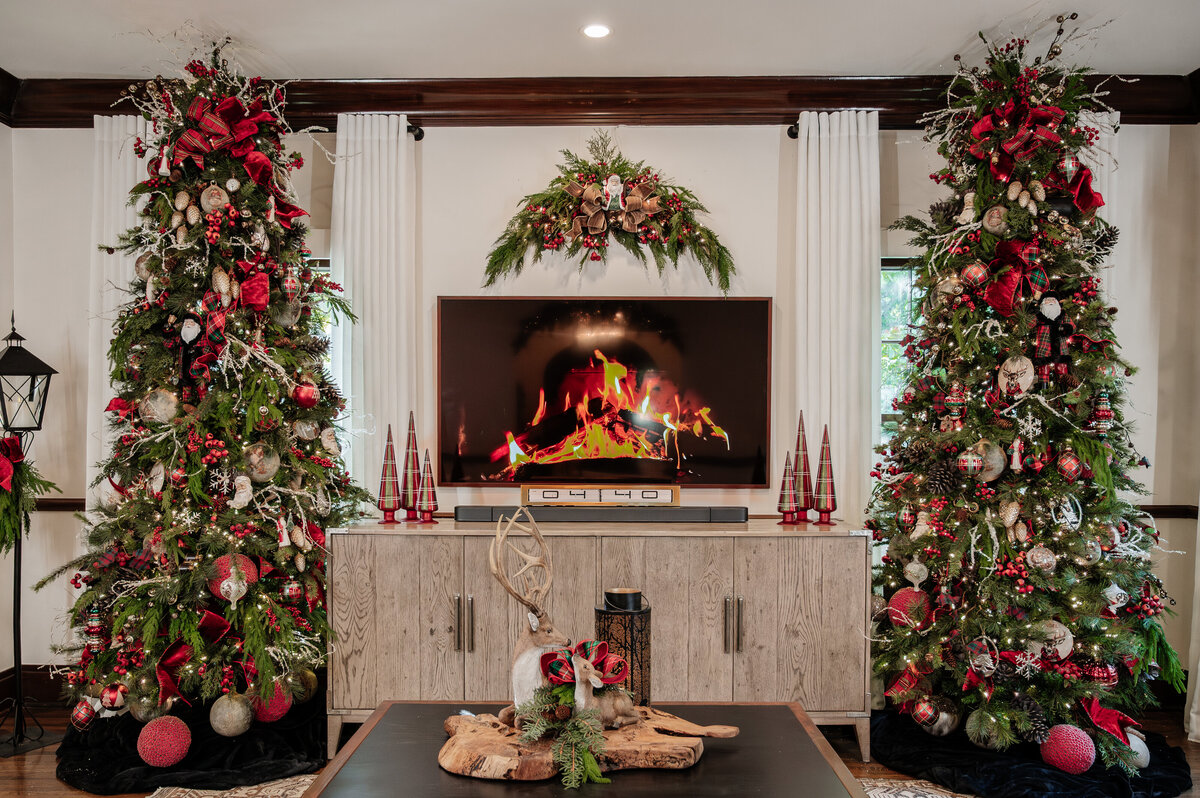RR-2025-Christmas-Interiors-56