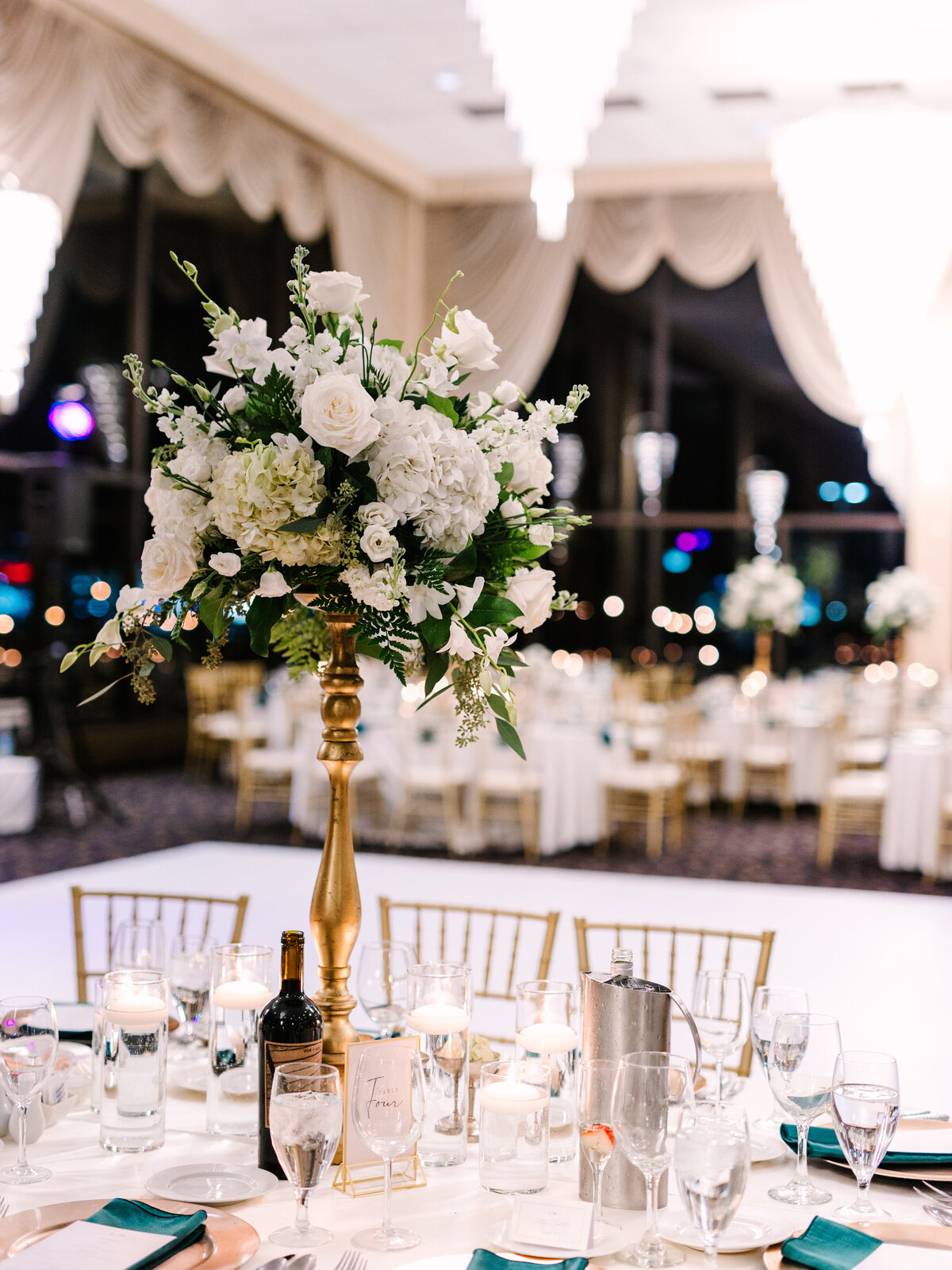 Barber_Wedding-928