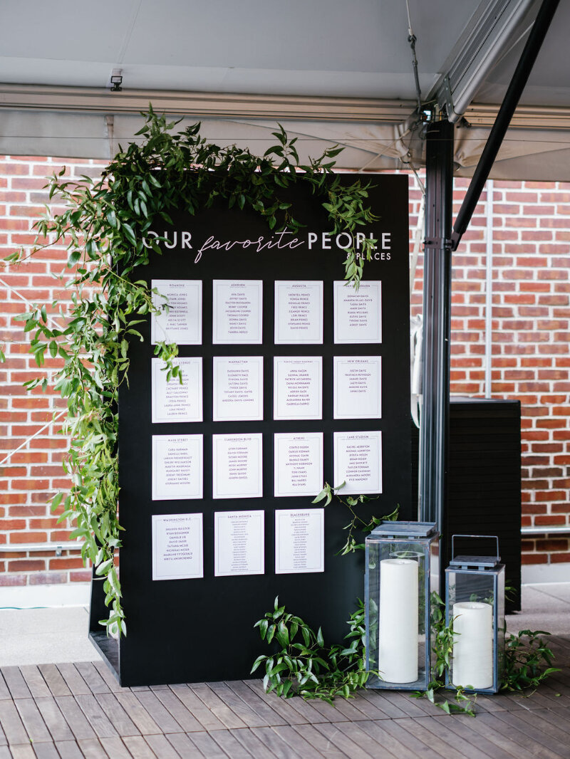 DC-wedding-planner-The-Line-Hotel-3