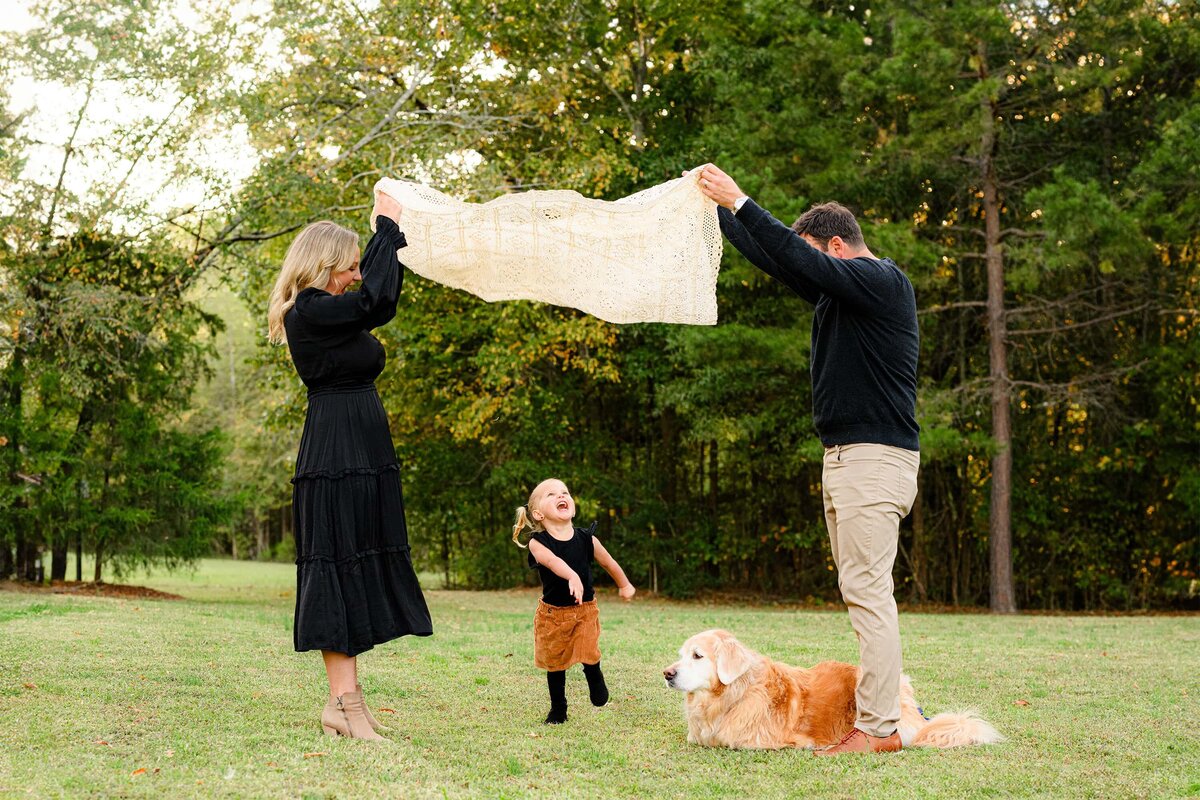 Tobis-Timeless-Treasures-Charlotte-NC-Family-Photography-39