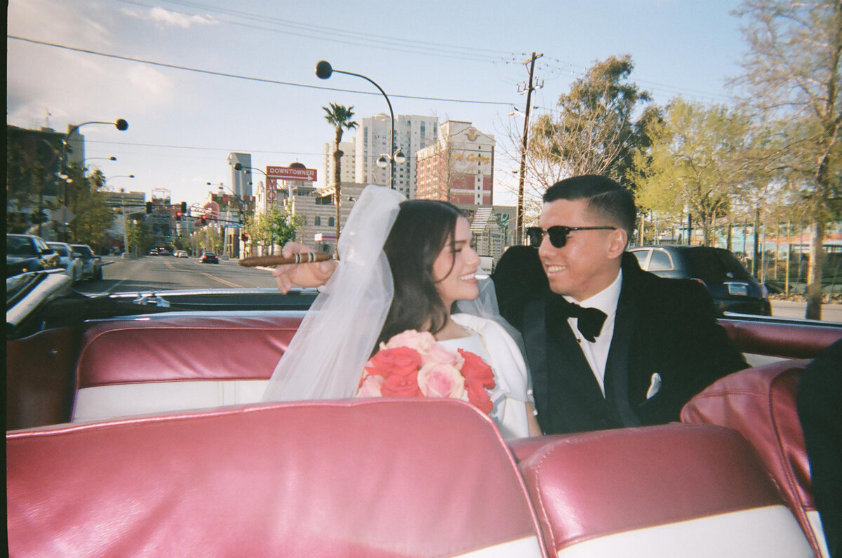 Cascade & Canyon Photography | Las Vegas wedding photographer69