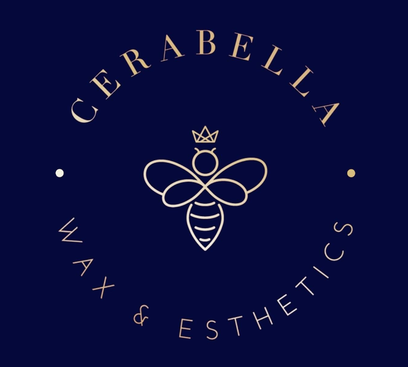 cerabella logo