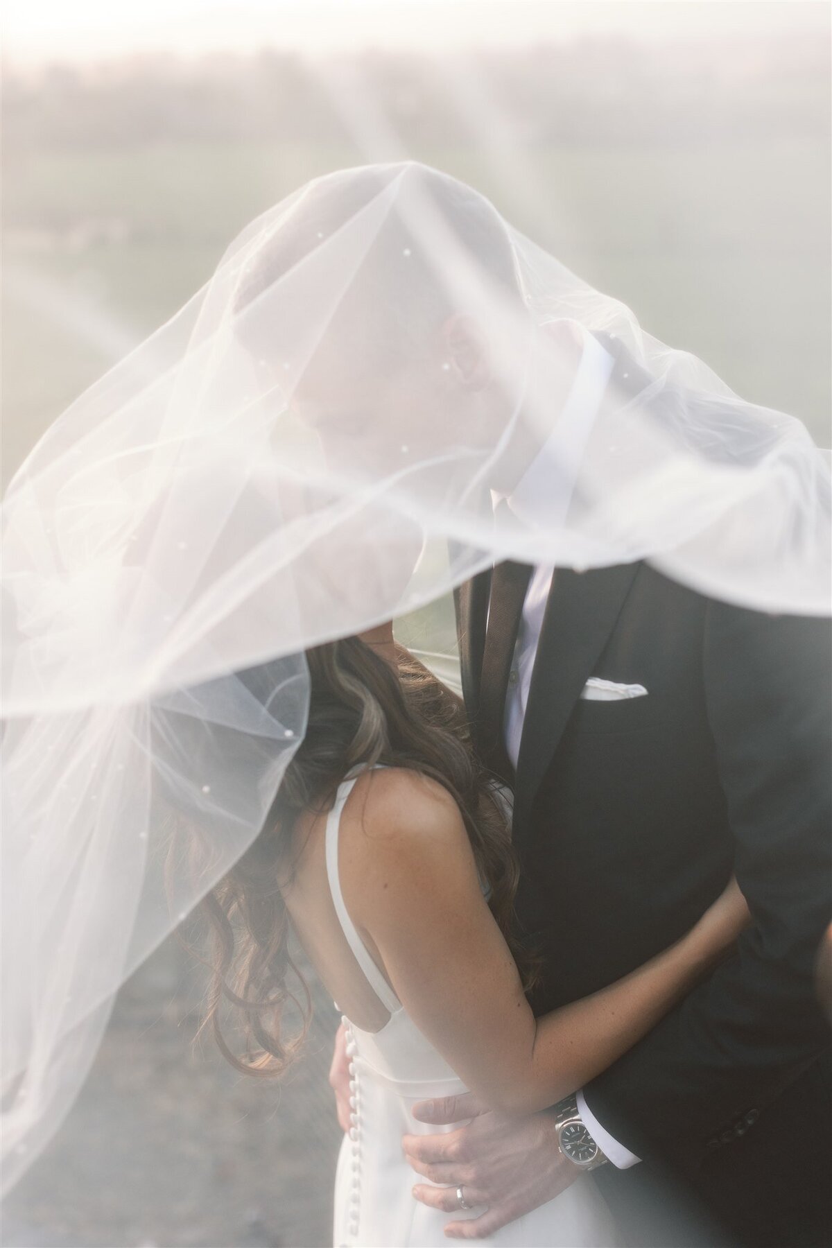 viansa-wedding-sonoma-emma-taylor-ashley-carlascio-photography-1308