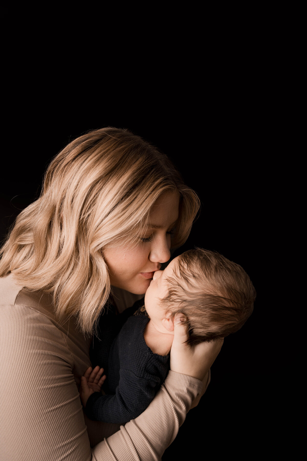 taborn-riowinewbornphotographer--33