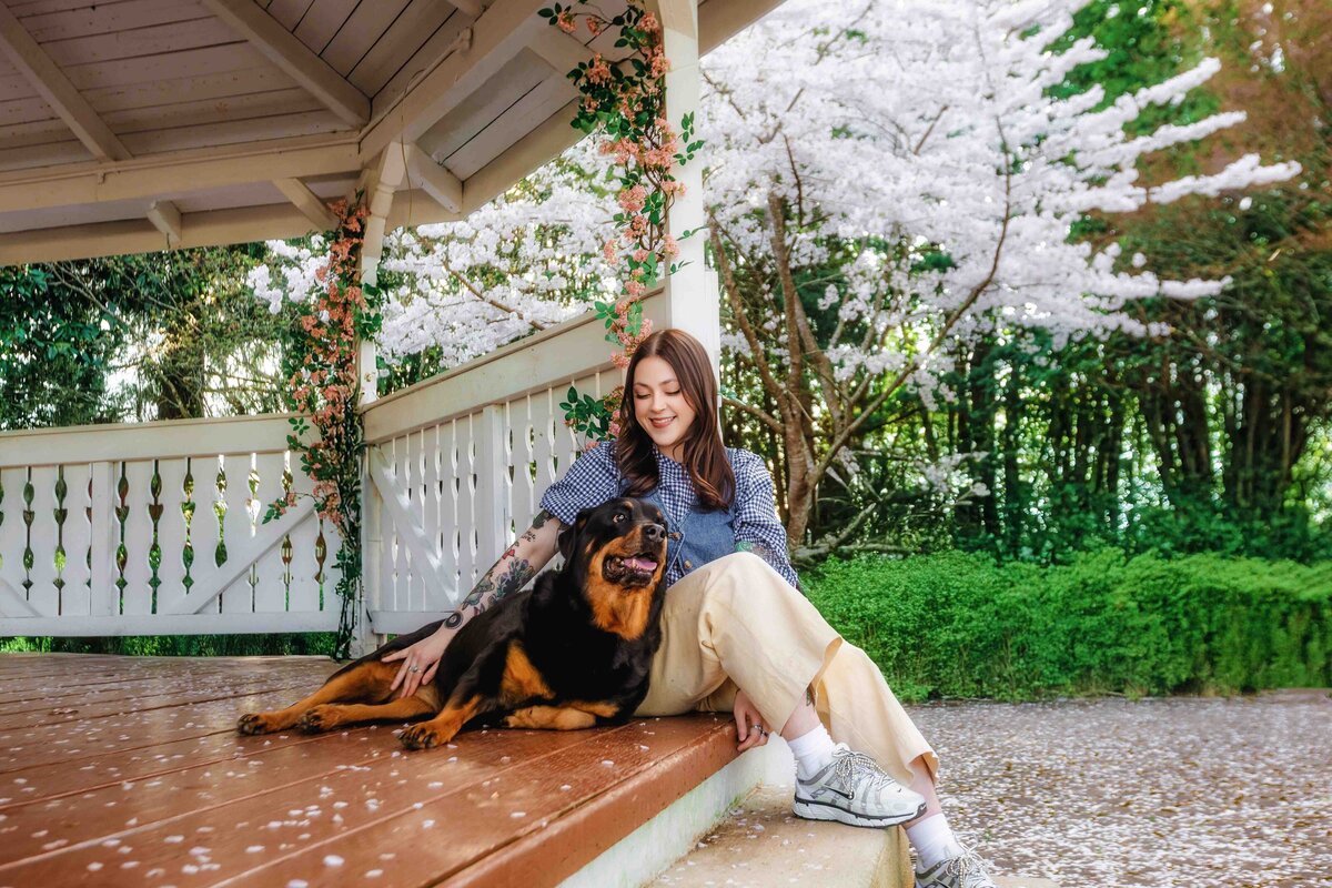 seattle-pet-photographer-10