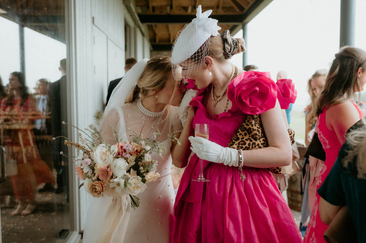 Documentary-wedding-Guardswell-farm-01