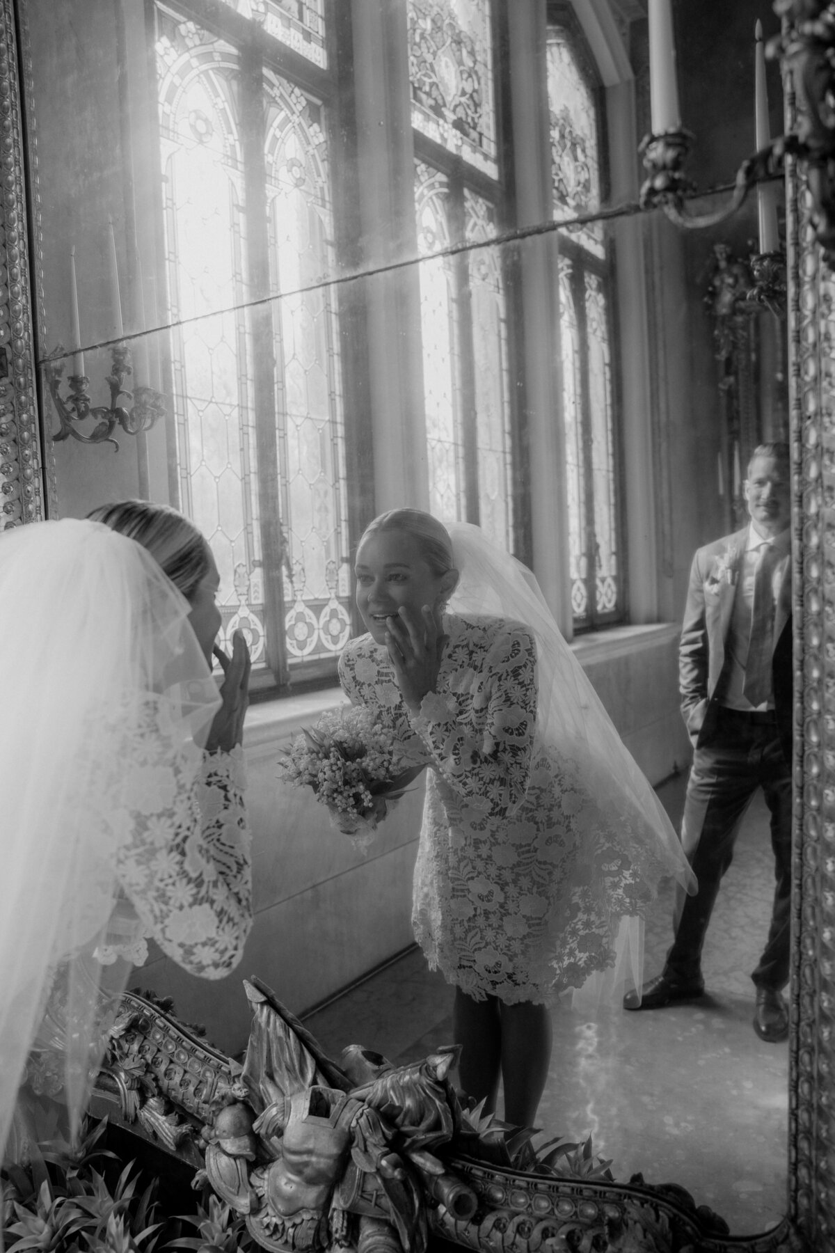 Lake-Guarda-Wedding28