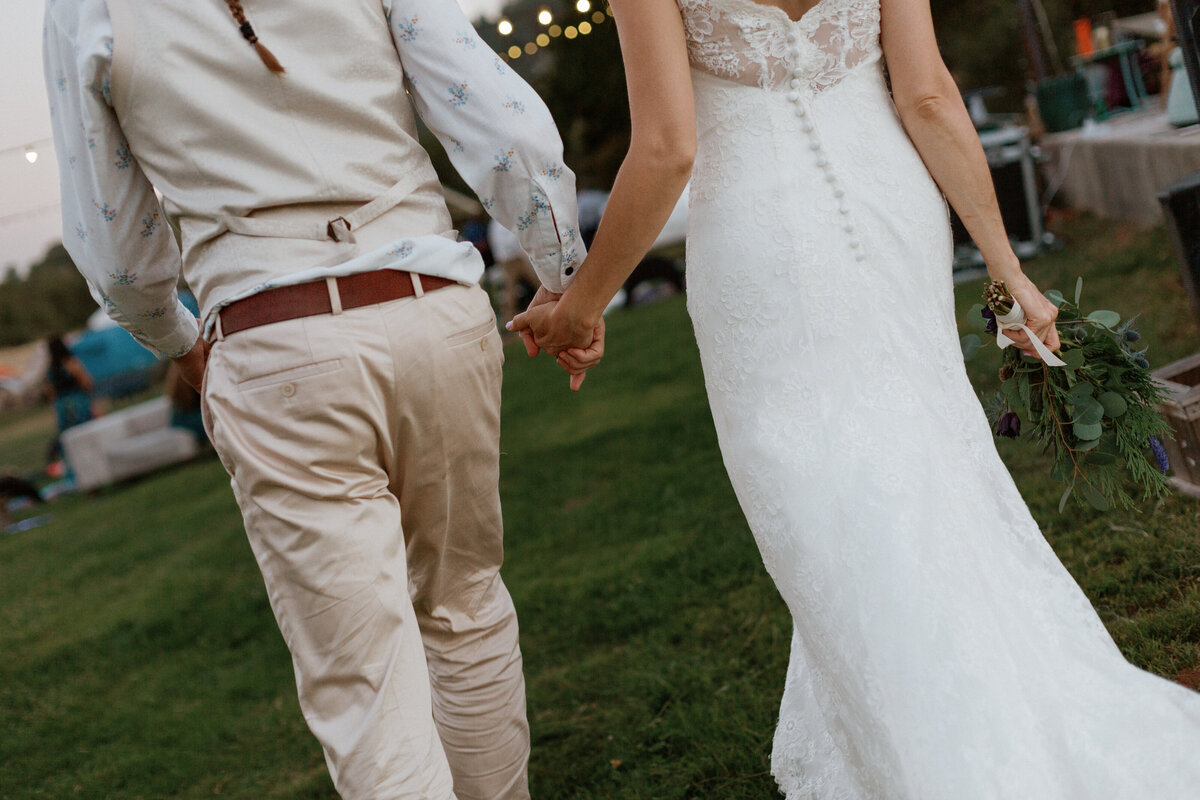 NatalieAnnSchaefer_Bay_Area_Wedding_Photographer-54