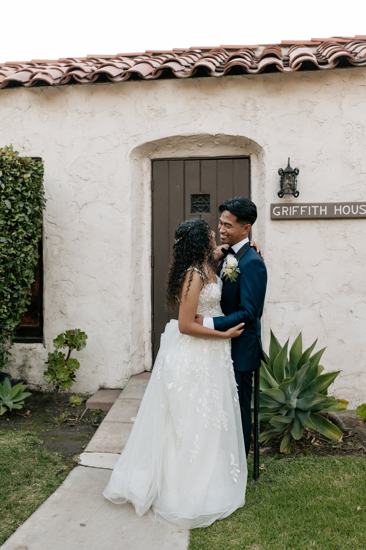 griffith-house-damaso-wedding-laurenkovacikphotography-539