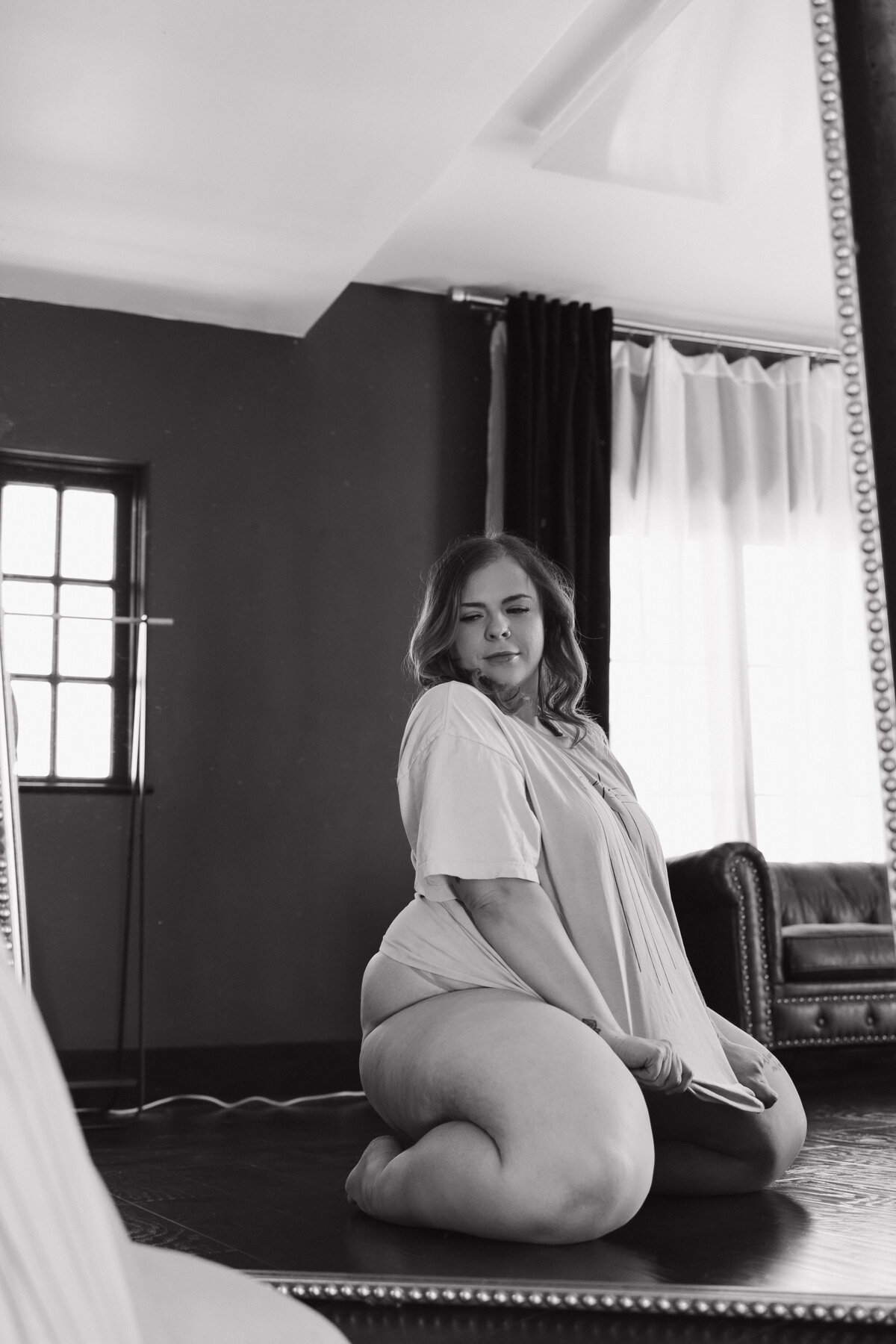alliboudoir-101