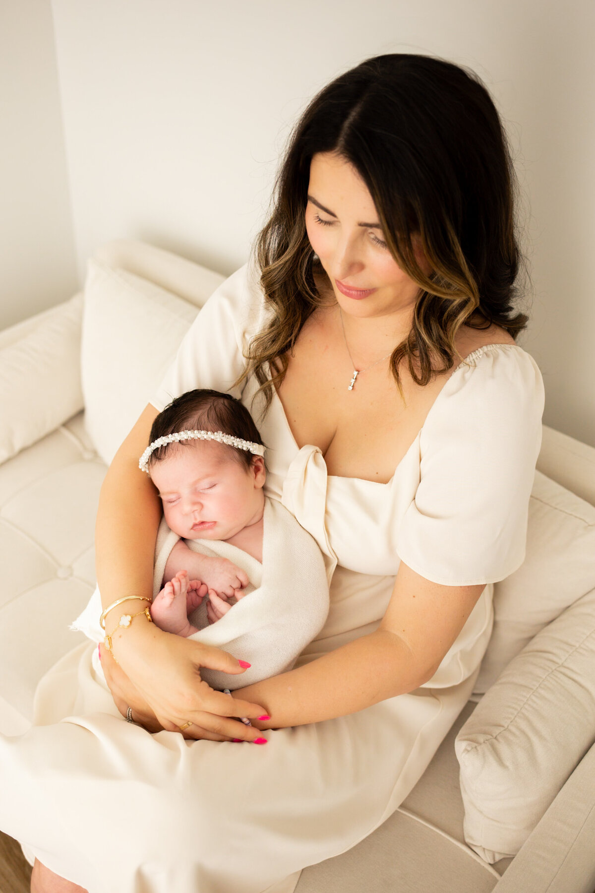 emotive-newborn-photography-manhasset