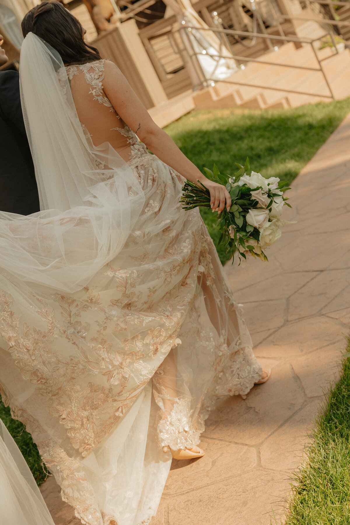 Harvey-8-Ceremony-PaytonHartsellPhotography-660