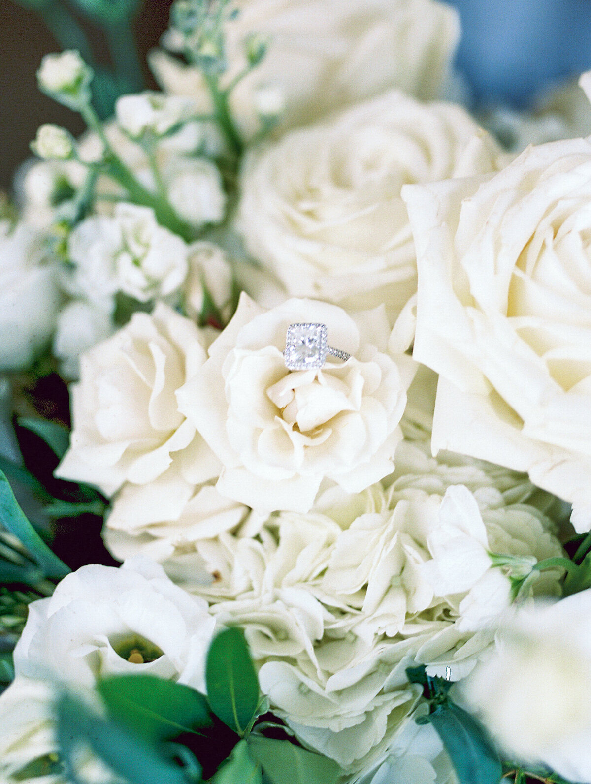 Owens Wedding Sixpence FILM Aubrey Lynn Photography-2