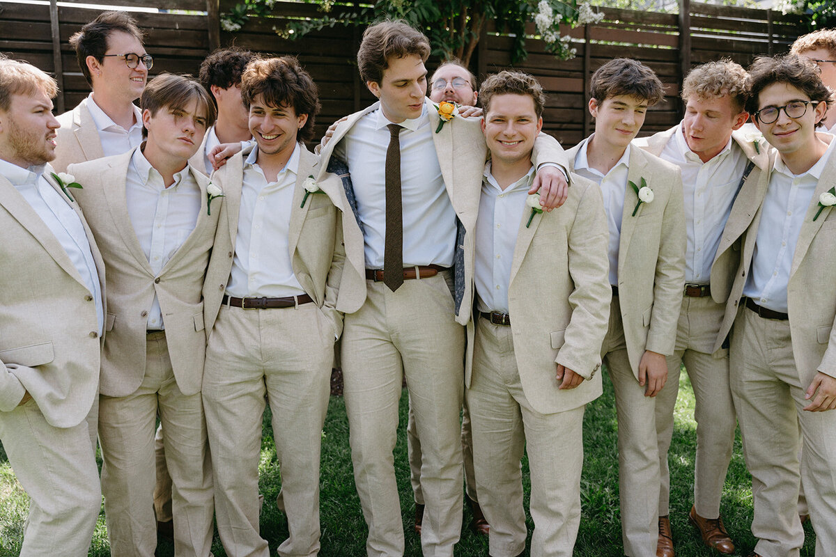 Wedding-Photographer-TN-10