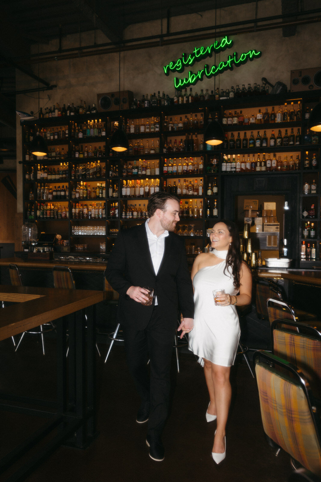 north_carolina_wedding_photographer_51
