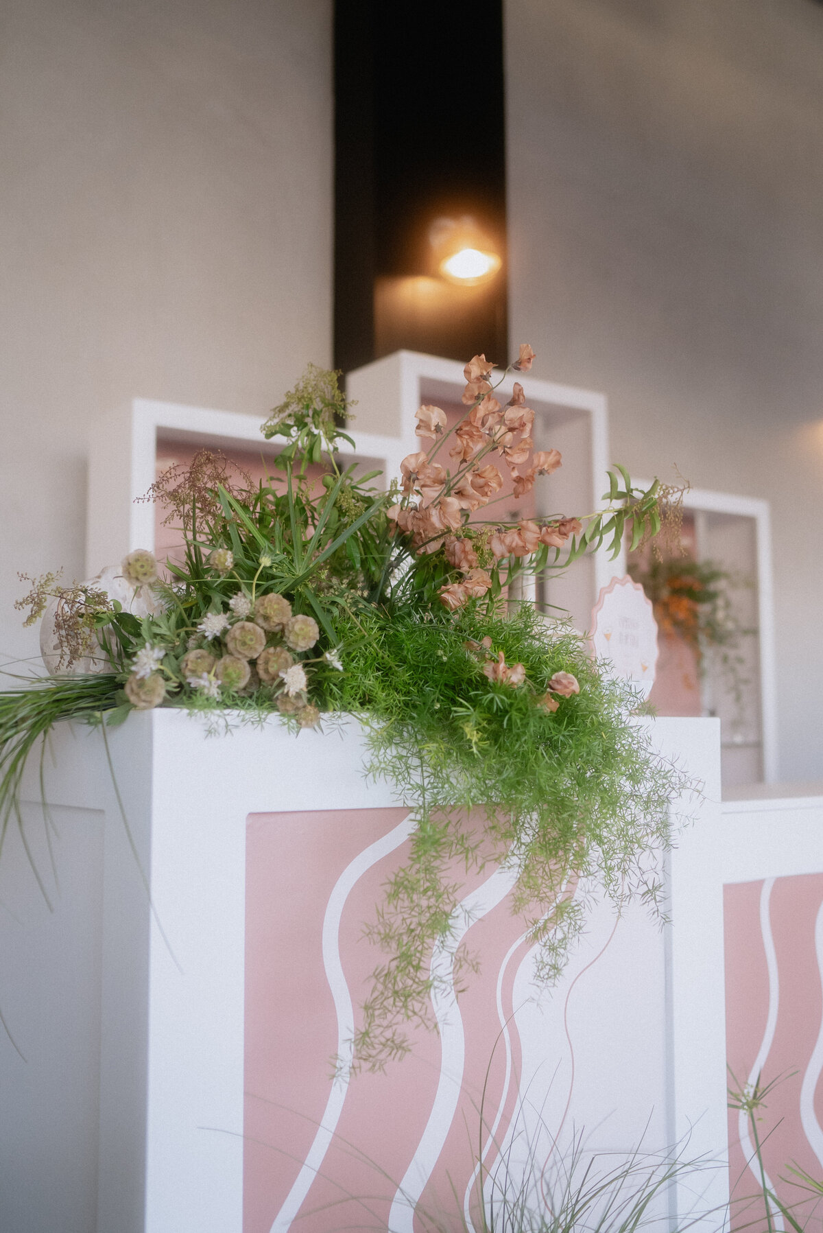 FLORAL DESIGNS NEUTRAL AITDD _ Mocha Mousse-206