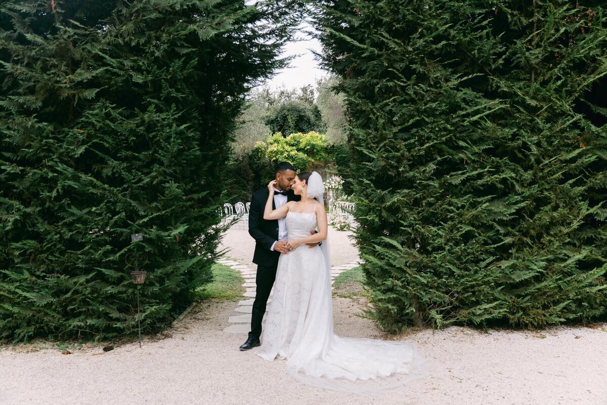 Bastide-du-Roy-Wedding-Photos-AngieLilian-240