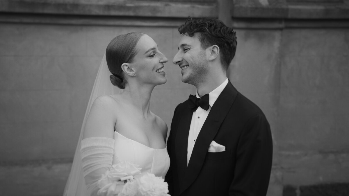 Niamh-Christian-Churchill-Events-Wedding-Video-Together-In-Time_1.88.1_1