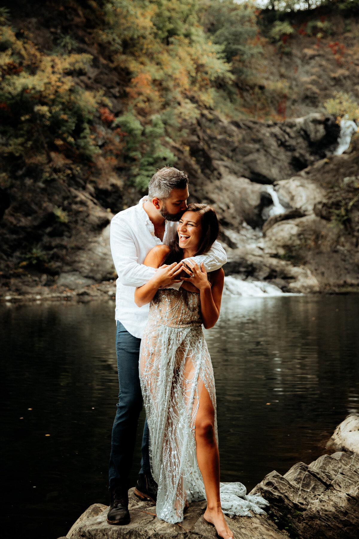 troy--upstate-ny-waterfall-engagement-photography-16