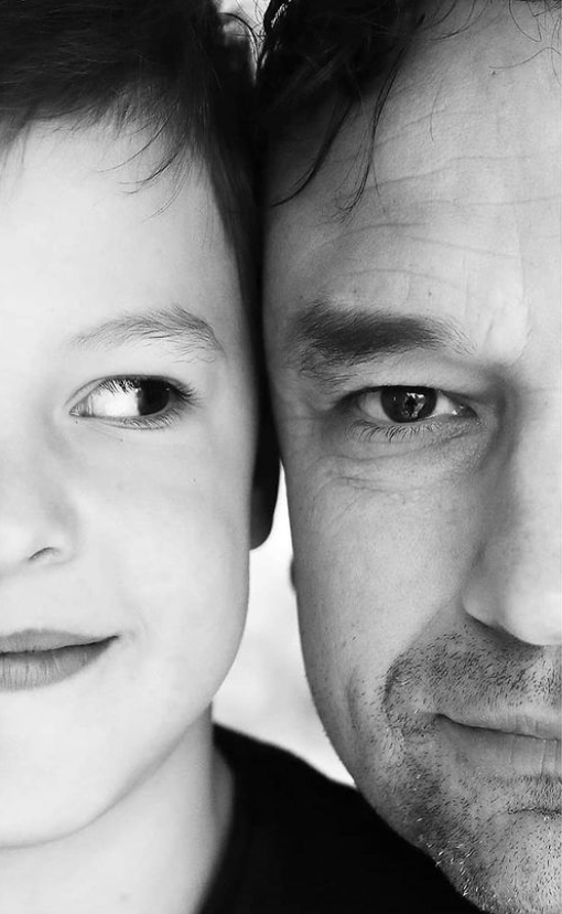 gezinsfotografie-portret-studio-woerden