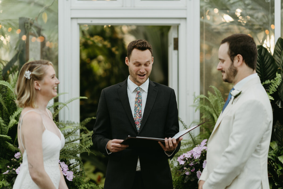 Erinn + Andrew-178