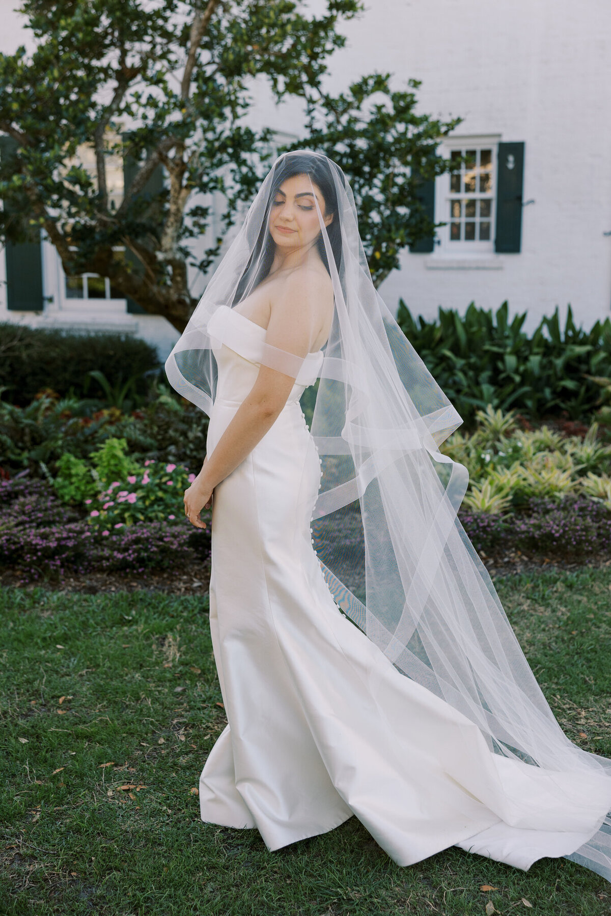 Sarasota Wedding Photographer_0011