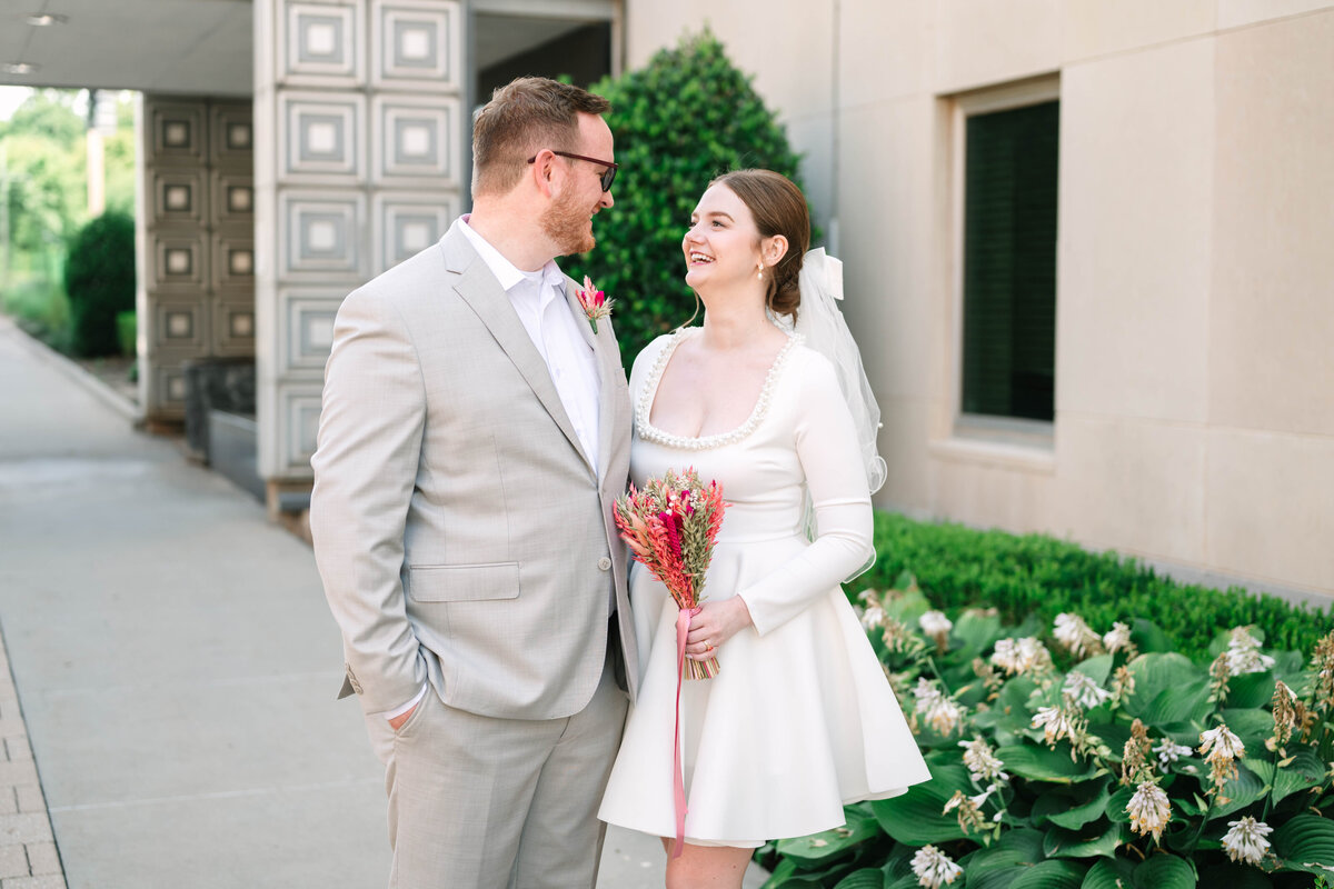 Oklahoma-City-Elopement-Photographer--0340