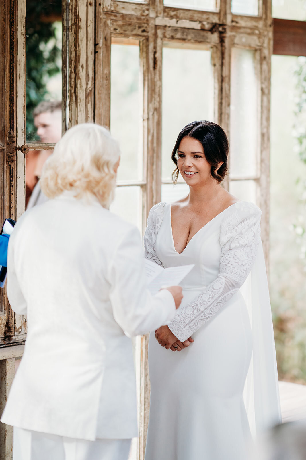 Margan_Photography_The_Woods_Farm_Jervis_Bay-82