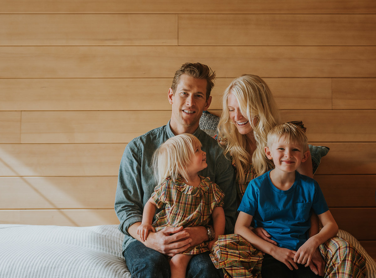 bend-oregon-family-portrait-photograher-meredith-sands-photography-2