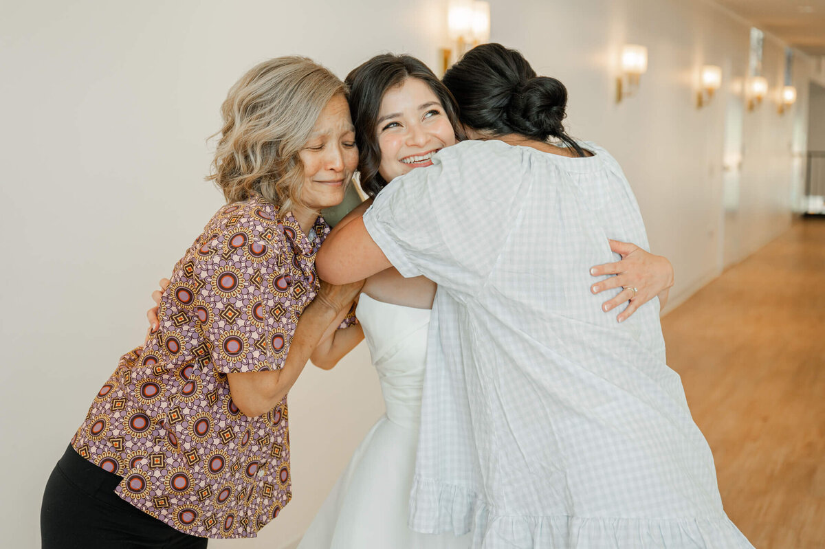The-Eloise-Wedding-Barn-Venue-Madison-WI-11