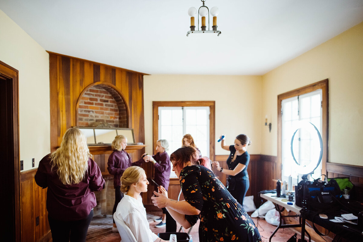 Yellow Springs_Wedding_Hannah&Ian2