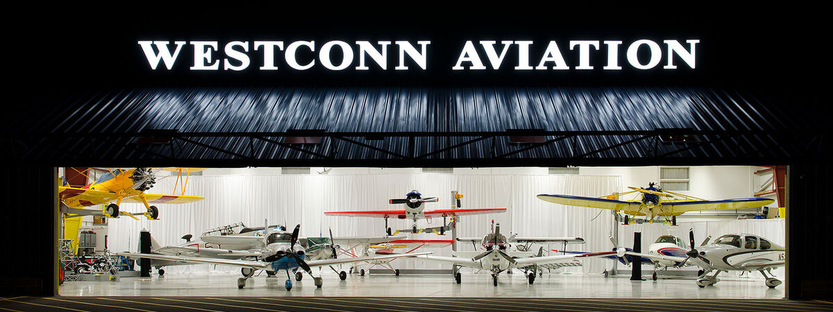 the-hangar-at-danbury-airport-ct-event-venue