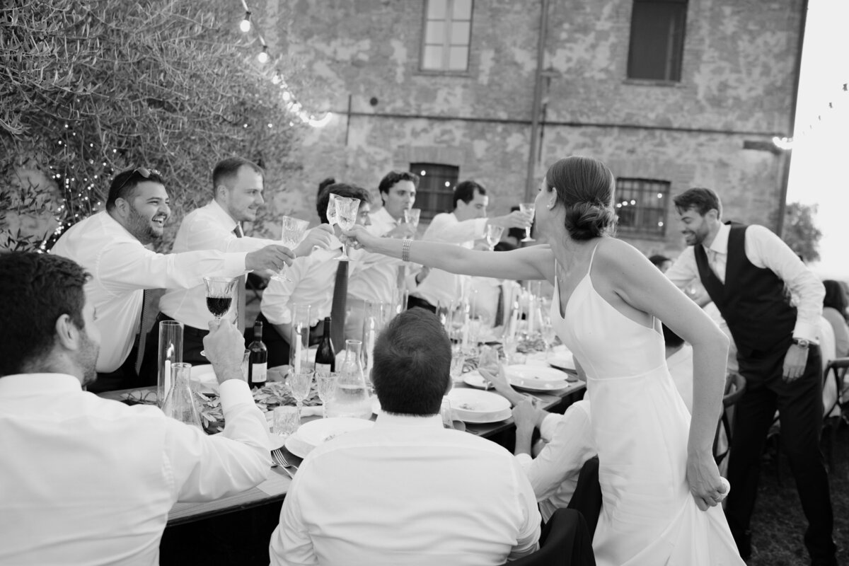 Tuscany Wedding Villa Apparita Italy_-138