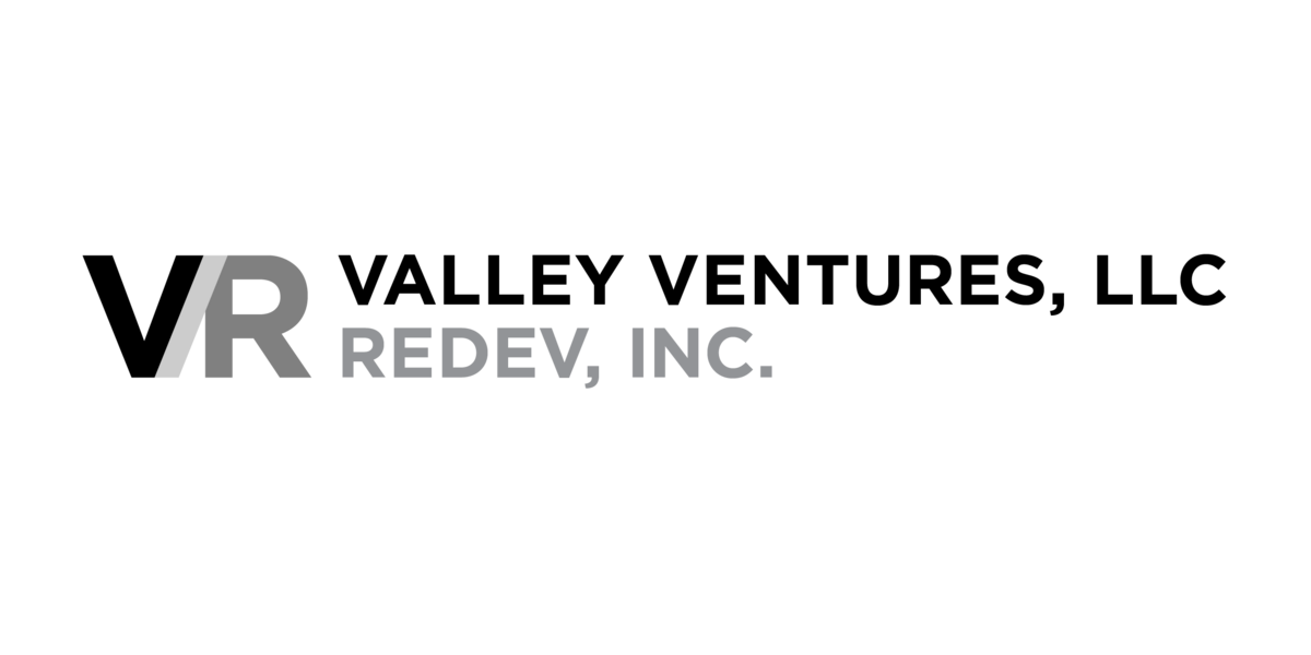 VVR-logo-design-by-jessica-ringer-12