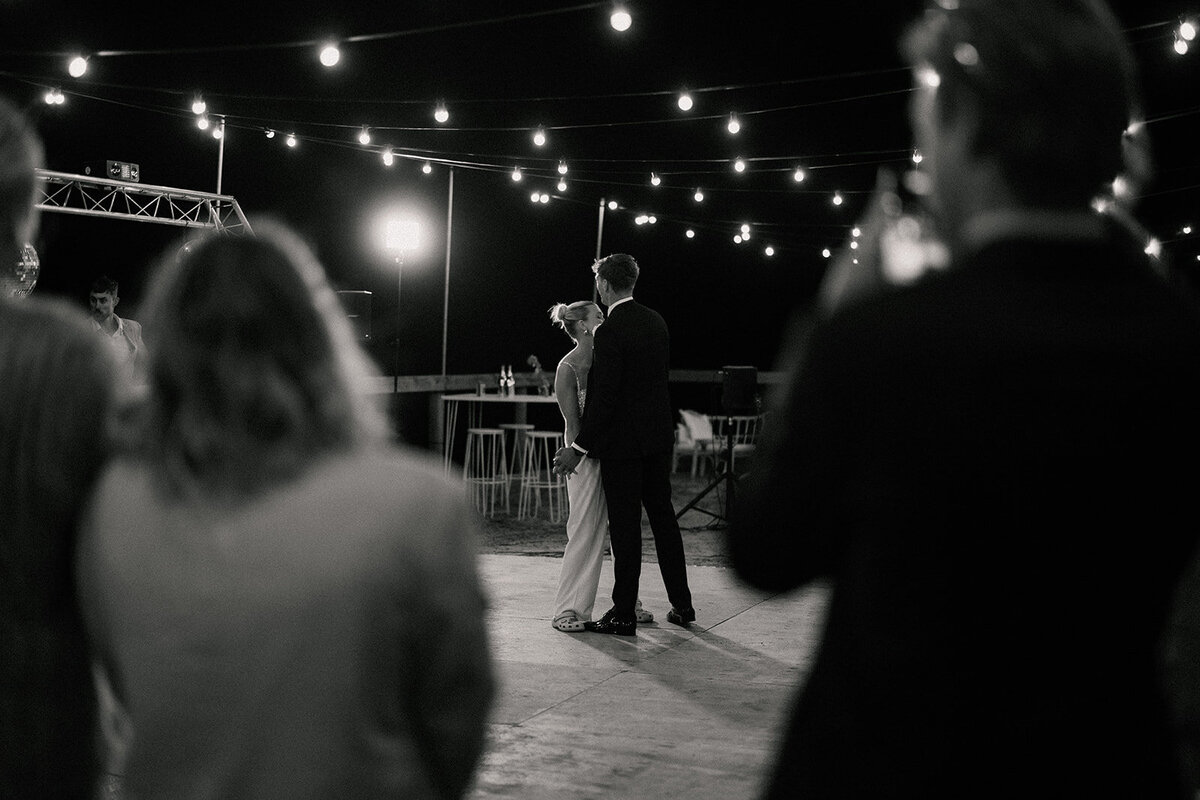 Millie & Ned NYE 2023-821