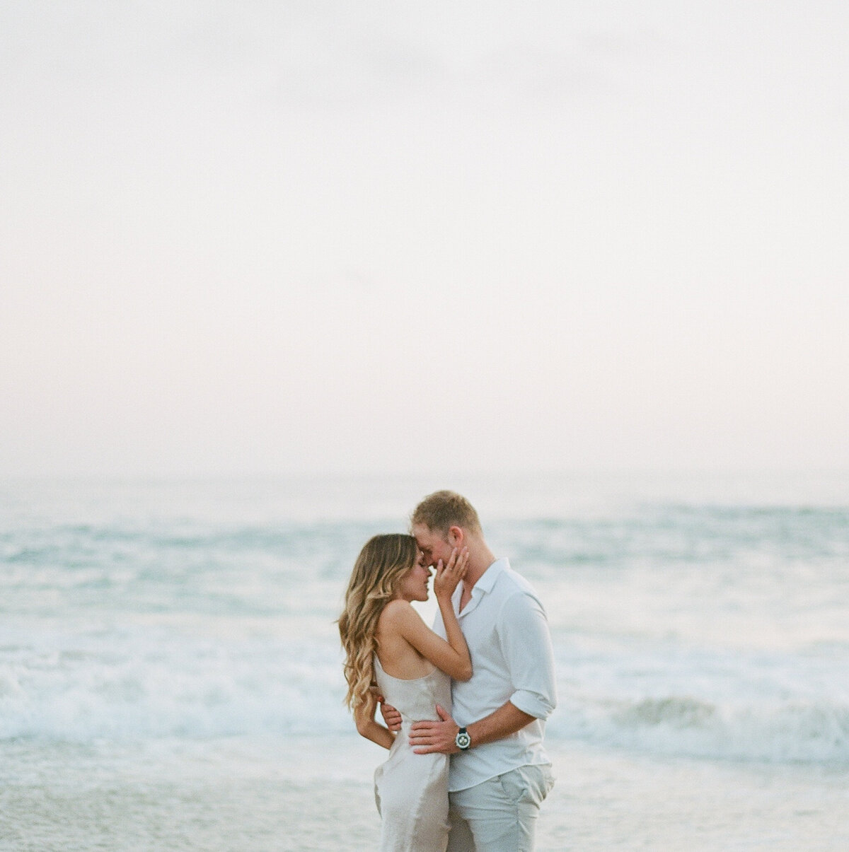 lagunabeachengagementphotos-azizstudios-0016-2