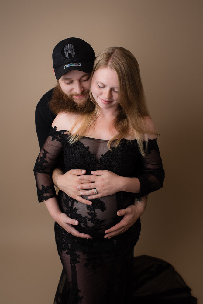 Fort-Worth-maternity-photography-67