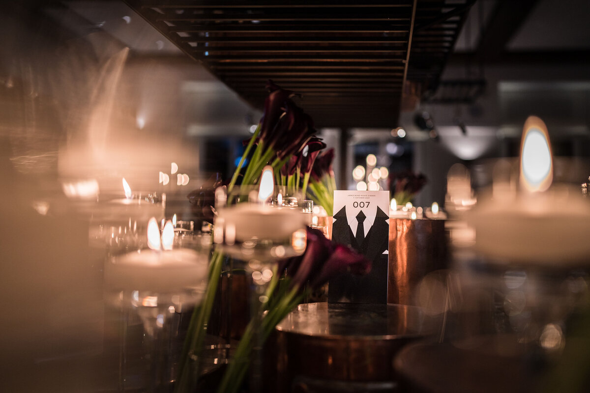 Buergenstock-Luzern-Event-Fotograf-Event-Photographer-6-Musto-Studios