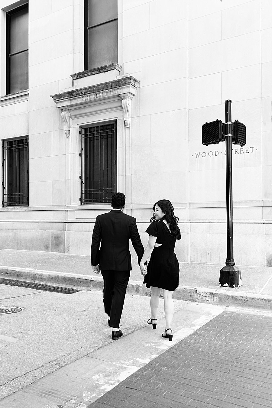 anh-2-104_dallas-engagement-photographer-fort-worth-engagement-photographer