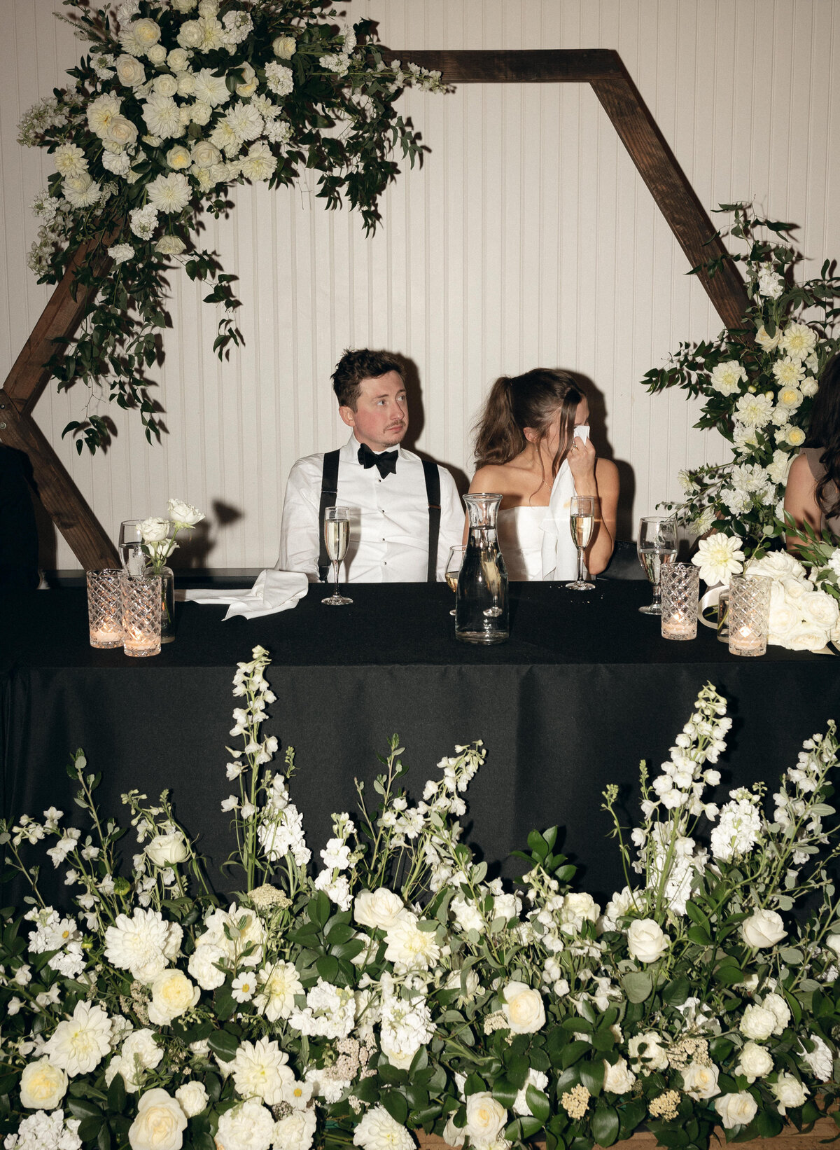 the-evergreen-portland-oregon-wedding-reception-146